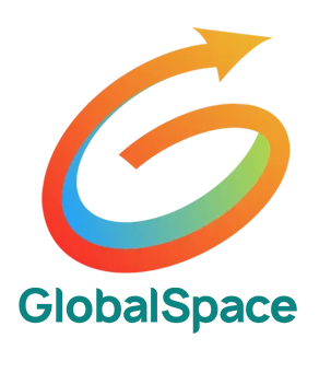 GlobalSpace Technologies
