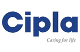 Client 1