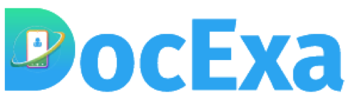 DocExa