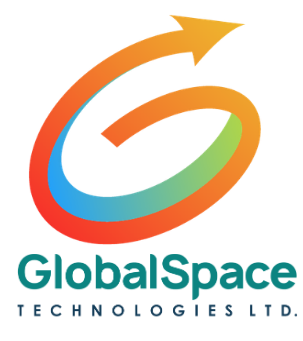 GlobalSpace Technologies