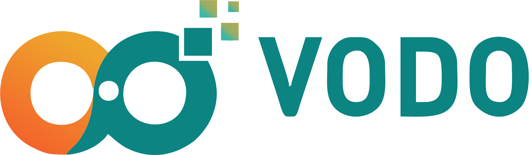 VODO