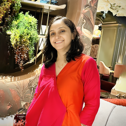 Mrs.-Tania-Mazumdar