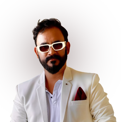 Soumen-Datta